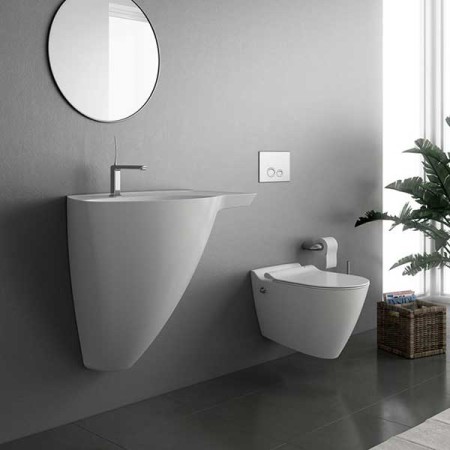 Gömme Rezervuar Tamircisi - Sifon Tamiri ve Teknik Servisi