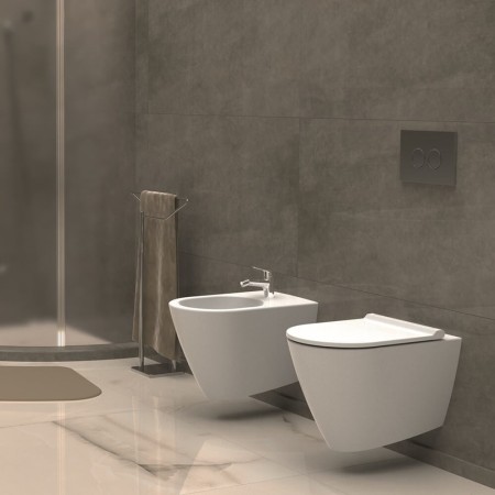 Gömme Rezervuar Tamircisi - Sifon Tamiri ve Teknik Servisi