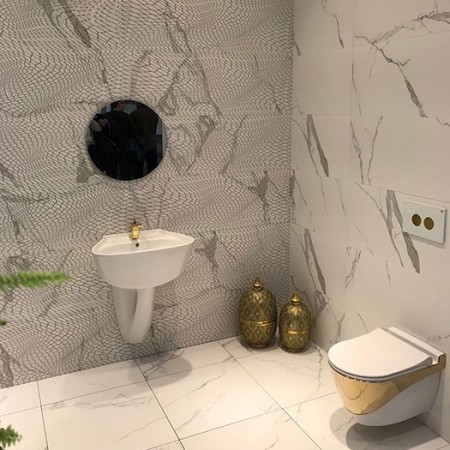 Gömme Rezervuar Tamircisi - Sifon Tamiri ve Teknik Servisi