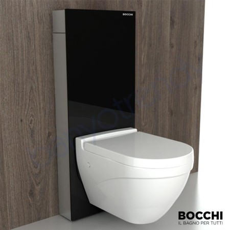 Gömme Rezervuar Tamir, Bakım ve Teknik Servisi