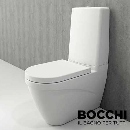 Gömme Rezervuar Tamir, Bakım ve Teknik Servisi