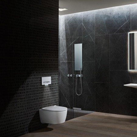 Gömme Rezervuar Tamir, Bakım ve Teknik Servisi