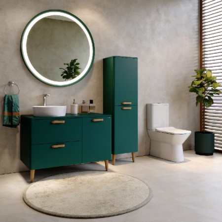 Gömme Rezervuar Tamir, Bakım ve Teknik Servisi