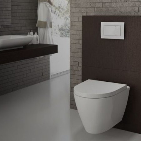 Gömme Rezervuar Tamir, Bakım ve Teknik Servisi