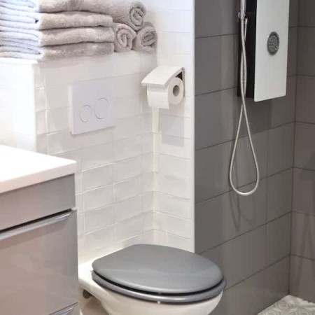 Gömme Rezervuar Tamir, Bakım ve Teknik Servisi