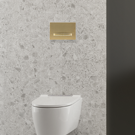 Gömme Rezervuar Tamir, Bakım ve Teknik Servisi