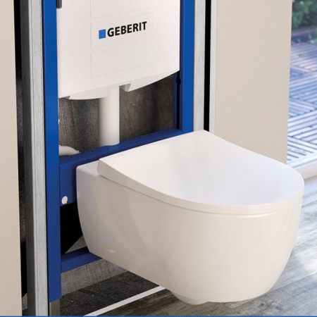 Gömme Rezervuar Tamir, Bakım ve Teknik Servisi