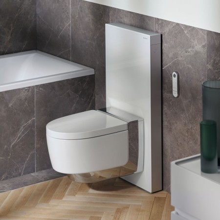 Gömme Rezervuar Tamir, Bakım ve Teknik Servisi