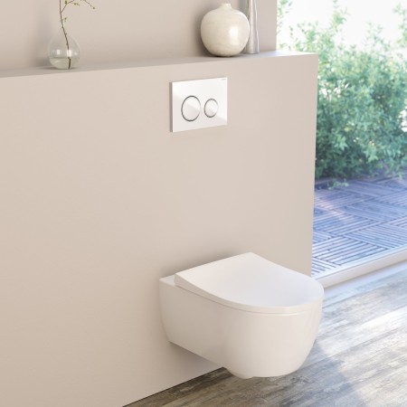 Gömme Rezervuar Tamir, Bakım ve Teknik Servisi