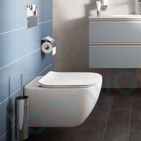 Gömme Rezervuar Tamir, Bakım ve Teknik Servisi