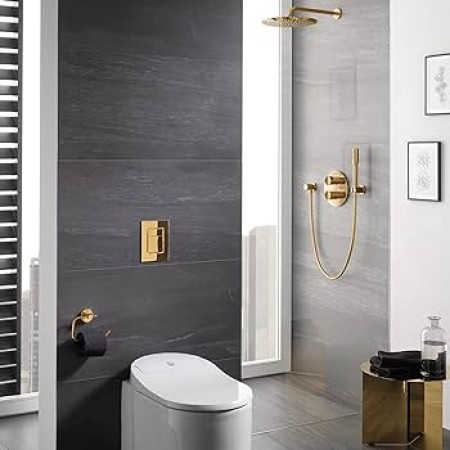 Gömme Rezervuar Tamir, Bakım ve Teknik Servisi