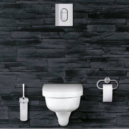 Gömme Rezervuar Tamir, Bakım ve Teknik Servisi