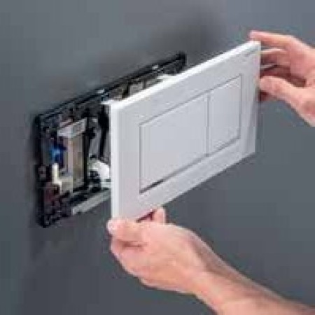 Gömme Rezervuar Tamir, Bakım ve Teknik Servisi