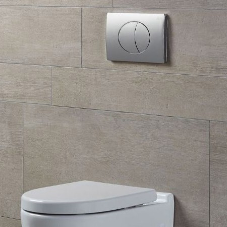 Gömme Rezervuar Tamir, Bakım ve Teknik Servisi