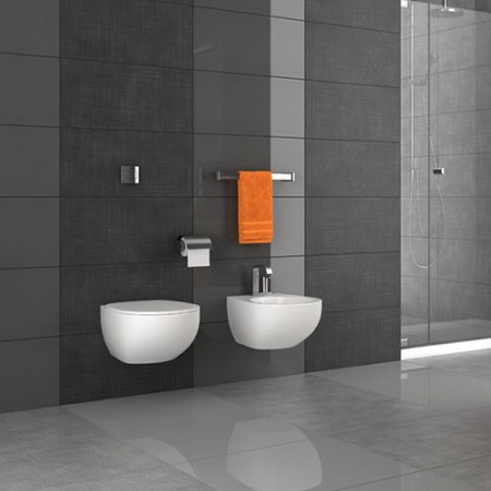 Gömme Rezervuar Tamir, Bakım ve Teknik Servisi