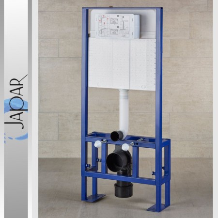 Gömme Rezervuar Tamir, Bakım ve Teknik Servisi