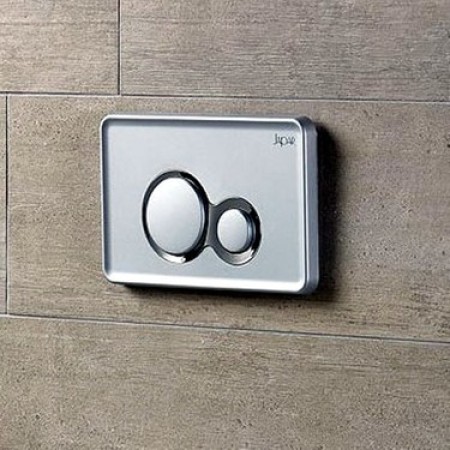 Gömme Rezervuar Tamir, Bakım ve Teknik Servisi