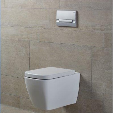 Gömme Rezervuar Tamir, Bakım ve Teknik Servisi