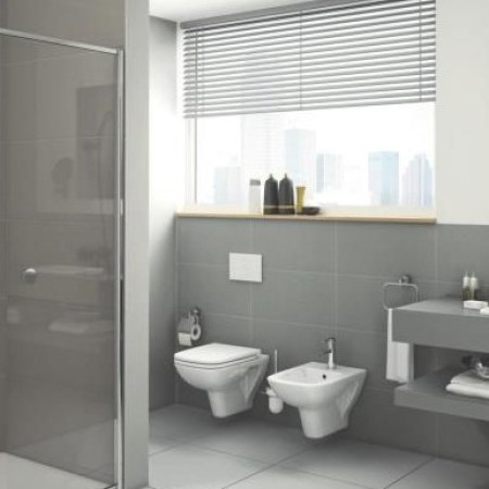 Gömme Rezervuar Tamir, Bakım ve Teknik Servisi