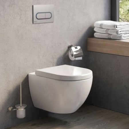 Gömme Rezervuar Tamir, Bakım ve Teknik Servisi