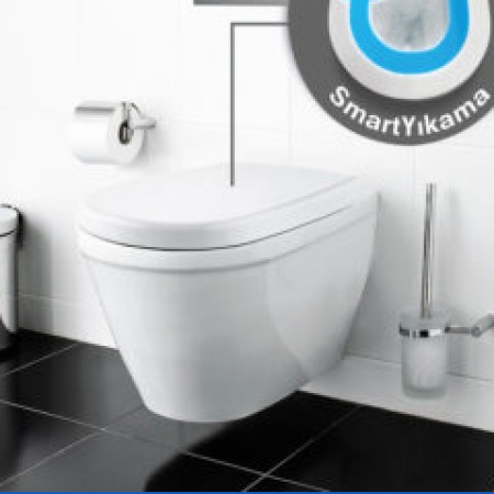 Gömme Rezervuar Tamir, Bakım ve Teknik Servisi