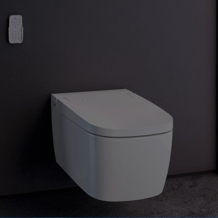 Gömme Rezervuar Tamir, Bakım ve Teknik Servisi