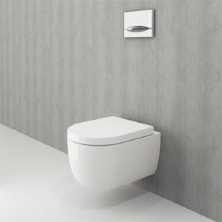 Gömme Rezervuar Tamir, Bakım ve Teknik Servisi