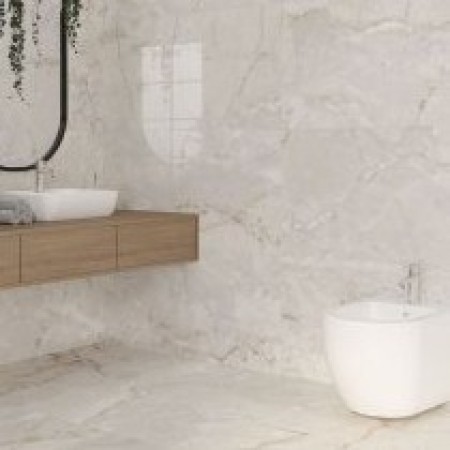 Gömme Rezervuar Tamir, Bakım ve Teknik Servisi