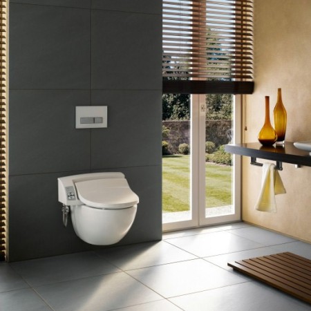 Gömme Rezervuar Tamir, Bakım ve Teknik Servisi