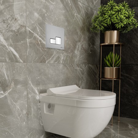 Gömme Rezervuar Tamir, Bakım ve Teknik Servisi