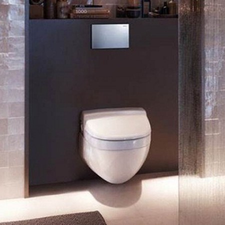 Gömme Rezervuar Tamir, Bakım ve Teknik Servisi