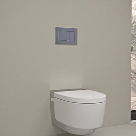 Gömme Rezervuar Tamir, Bakım ve Teknik Servisi