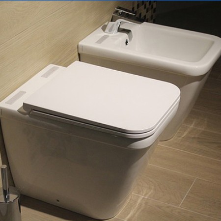 Gömme Rezervuar Tamir, Bakım ve Teknik Servisi