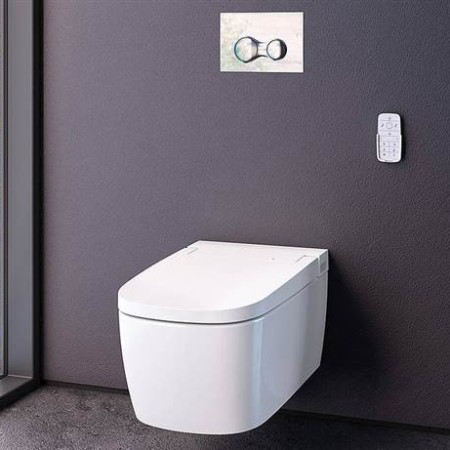 Gömme Rezervuar Tamir, Bakım ve Teknik Servisi