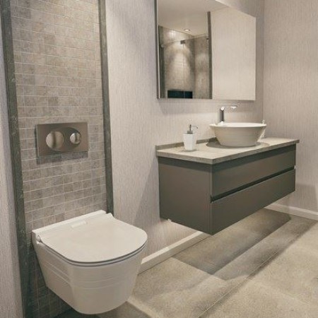 Gömme Rezervuar Tamir, Bakım ve Teknik Servisi