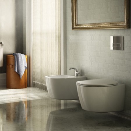 Gömme Rezervuar Tamir, Bakım ve Teknik Servisi