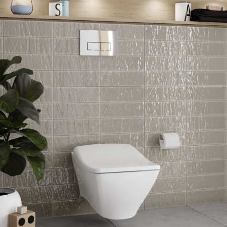 Gömme Rezervuar Tamir, Bakım ve Teknik Servisi