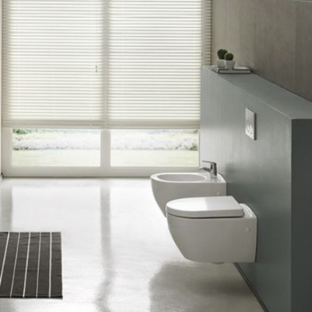 Gömme Rezervuar Tamir, Bakım ve Teknik Servisi