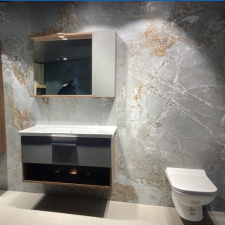 Gömme Rezervuar Tamir, Bakım ve Teknik Servisi