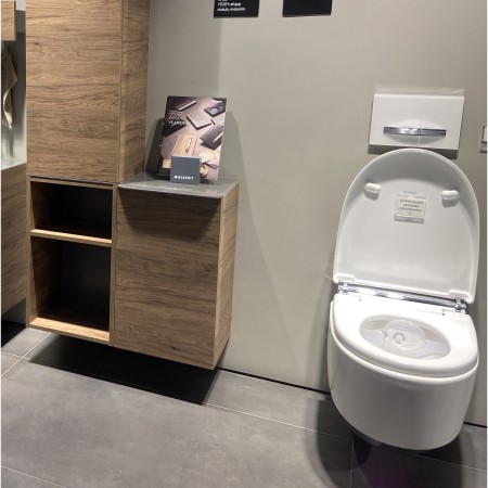 Gömme Rezervuar Tamir, Bakım ve Teknik Servisi