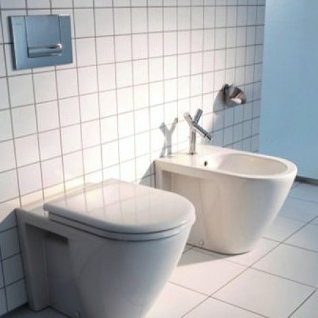 Gömme Rezervuar Tamir, Bakım ve Teknik Servisi