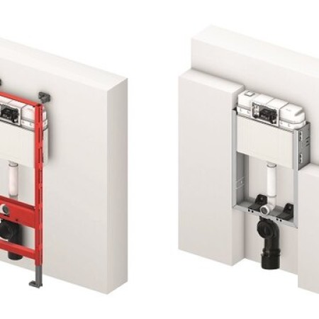 Gömme Rezervuar Tamir, Bakım ve Teknik Servisi