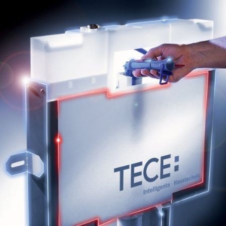 Gömme Rezervuar Tamir, Bakım ve Teknik Servisi