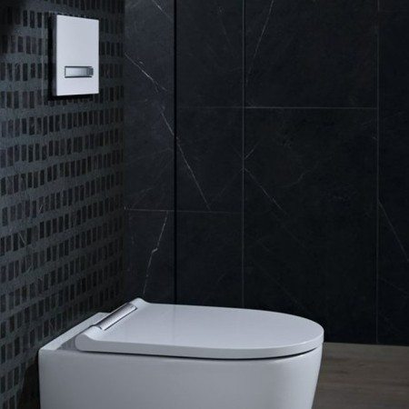 Gömme Rezervuar Tamircisi - Sifon Tamiri ve Teknik Servisi