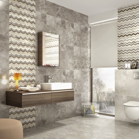 Gömme Rezervuar Tamircisi - Sifon Tamiri ve Teknik Servisi