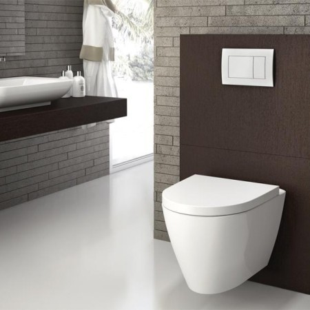 Gömme Rezervuar Tamircisi - Sifon Tamiri ve Teknik Servisi