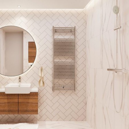 Gömme Rezervuar Tamir, Bakım ve Teknik Servisi