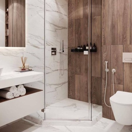 Gömme Rezervuar Tamir, Bakım ve Teknik Servisi