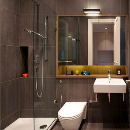 Gömme Rezervuar Tamir, Bakım ve Teknik Servisi