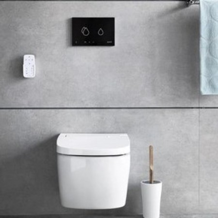 Gömme Rezervuar Tamircisi - Sifon Tamiri ve Teknik Servisi